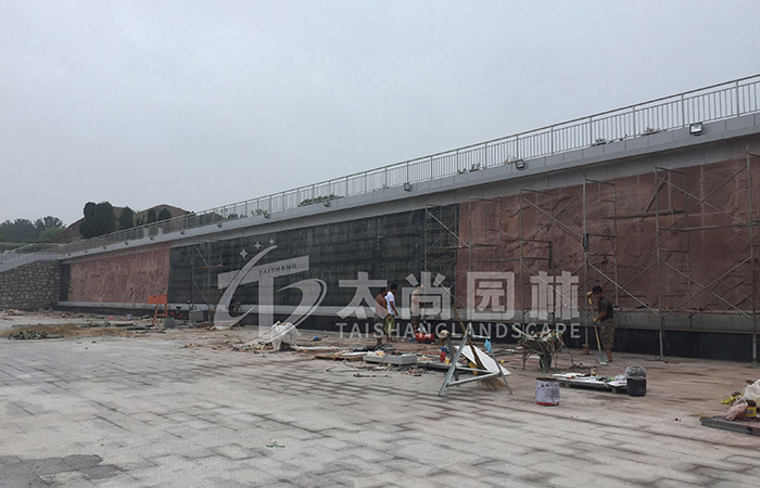 GA黄金甲(中国)最新官方网站
